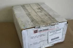 Cutler Hammer 313c590g11 Fuse Kit. Fixed Price $23.98.
