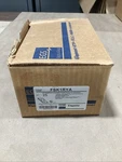Appleton Fsk1rya 1-5/8" Receptacle, Steel, 1-gang, Device Box Cover, (box Of 25). Fixed Price $159.99.