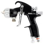 Devilbiss 905131 Pressure Feed Spray Gun With 1 1.4 Mm Nozzle. Fixed Price $912.60.