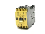 Used Allen Bradley 100-a30nz*3 Contactor 100a30nz3. Fixed Price $40.00.