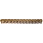 Cloyes 9-145 High Performance. Fixed Price $27.99.