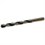 Knkut Performance Kk5-30 Number 30 Jobber Length Drill Bit (kk530). Fixed Price $12.93.
