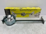 Reiker 55501 Slide Support Box 16 Cu.in Steel 1.5" Depth. Fixed Price $13.88.