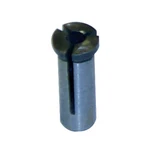 Astro Pneumatic 200-283 3-slot Collet Reducer, 1/4" To 1/8", For T210 Die. Fixed Price $15.48.