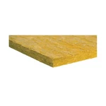 Auralex 2 Inch Mineral Fiber Insulation - 2x4 Foot Panel 6-pack. Fixed Price $268.65.