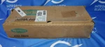 Nib Norton Assa Abloy 7500xsn Tri-pk-689 Door Closer + 1 Year Warranty. Fixed Price $70.00.