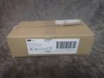 New 3m 55544 Stickit 236u 5" Ao P180 Psa Discs, Case Of 400 Discs (g130). Fixed Price $169.99.