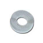 3m Mmm7195 07195 - Cartridge Filter Packout For Organic Vapor. Fixed Price $54.89.