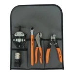 Lang Tools 41701 Kastar Battery Service Kit. Fixed Price $78.95.