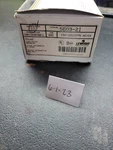 Leviton 5603-2i Decora 3 Way Rocker Switch 15a 120/277v Ivory *lot Of 10* Ecs. Fixed Price $20.99.
