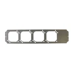 Caddy Erico Rbs24 Stud Spacing Outlet Box Mounting Bracket, 24-inch, (25-pack). Fixed Price $294.50.