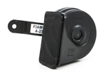Fiamm 7230123 Low Note Pontoon Horn. Fixed Price $37.34.