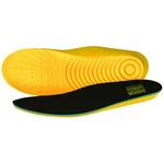 New Mega Comfort Megacomfort Anti-fatigue Mat Insoles Size M10/w12 - Europe 43. Fixed Price $24.95.