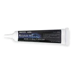 Loctite 442-234339 2oz Krytox Rfe Pfpe O-ring Lubricant. Fixed Price $105.38.