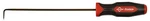Mayhew May-13225 6" Pick-dual Angled Pro. Fixed Price $27.99.