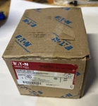 Eaton Crouse Hinds Conduit Outlet Box With Cover Eabt26 New. Fixed Price $45.00.