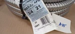 Afc Atkore Cable Systems 5603-22-afc 25 Ft. Fixed Price $18.00.