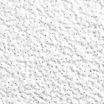 Armstrong 860 Armatuff Ceiling Tile, 24 In W X 48 L, Square Lay-in, 15/16. Fixed Price $504.99.