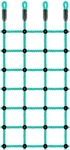 Benelabel Climbing Cargo Net 30" X 77" Indoor Net, Outdoor. Fixed Price $98.99.