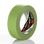 3m Scotch Performance Green Masking Tape 401+, 1 .89" X 60 Yd. Fixed Price $19.99.