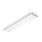 Lithonia Replacement Lens 51 3/4 X 18 White Acrylic Diffuser 11432 Fixture. Fixed Price $75.16.