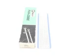 Panduit Pcm-r (pkg Of 25) Nsmp. Fixed Price $75.00.