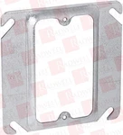 Hubbell 8768 / (used). Fixed Price $3.76.