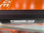 1pc Mitutoyo 511-713 Dial Bore Gauge 50-150mm 0.01mm Brand New 511-713-20. Fixed Price $178.00.