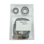 Ingersoll Rand 2190-tk1 Tune-up Kit For 2190ti Series 1" Drive Air Impact Wrench. Fixed Price $149.04.