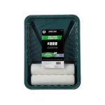 True Value Applicators 129502 Shur-line Paint Reload Kit - 5 Piece. Fixed Price $65.59.