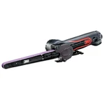 3m 33573 330mm Belt Sander. Fixed Price $496.18.