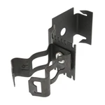 Caddy Erico 6mf Mf-m Conduit To Metal Stud Attachment Clip, 3/8-inch, (100-pack). Fixed Price $172.50.