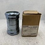 Raco 2950rt Emt Compression Coupling Raintight 2-1/2 In. Steel. Fixed Price $39.99.