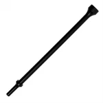 Mayhew Tools 32001 12" Pneumatic Hammer. Fixed Price $42.10.