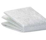 Fiberglass Chopped Strand Mat 1.5 Oz X 38" 5 Yards Long Boat Marine Repair. Fixed Price $24.99.