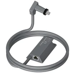 Mwin Starlink Ethernet Adapter For Gen 2 Accessories V2 Interne.... Fixed Price $39.58.