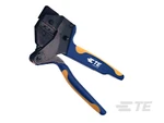 Te Connectivity / Amp Brand 1976144-1 Sde Commercial Hand Tool. Fixed Price $1700.90.
