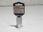 Dynaflo 430117 (l8b1). Fixed Price $20.00.