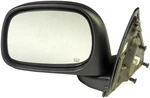 Door Mirror Dorman 955-1377. Fixed Price $124.36.