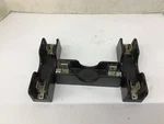 Buss 6f30 180024cual Fuse Holder 600 Volts 60a Lot Of 3. Fixed Price $25.00.