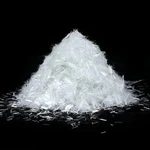 Marsui 10 Lb 3/4'' (19 Mm) Fiberglass For Concrete Cement Mortar Mix, Reinfor.... Fixed Price $68.97.