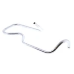 New Black & Decker Oem N325439 Air Compressor Outlet Tube Cmec6150 C2002. Fixed Price $17.66.