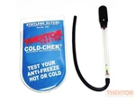 Thexton 101 Cold-chek Ethylene Glycol (eg) Anti-freeze Coolant Tester Tool New. Fixed Price $14.12.