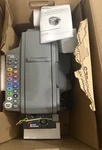 Better Packages 555esa Bp555esa Heavy Duty Electronictape Dispenser H-1037. Fixed Price $999.99.