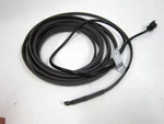 Briskheat Ffsl1-24 Speedtrace Heating Cable 24ft 24 Self Regulating Feet. Fixed Price $29.99.