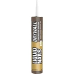 Liquid Nails 28oz Drywall Adhesive. Fixed Price $16.86.
