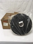 50 Feet 3" X 1/4" Press-on P8025 Industrial General Purpose Sponge Rubber Tape. Fixed Price $27.97.