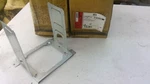 Cooper B-line Bb76 Double-sided Device Box Support Bracket, W/ Ears, (25-pack). Fixed Price $20.00.