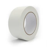 Heavy Duty Duct Tape 2 Inch X 33 Yards, 8.5 Mil Thickness, Multi Purpose Whit.... Fixed Price $11.91.