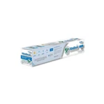 Certainteed Membrain 8 Ft W X 50 L Air Barrier & Smart Vapor Roll. Fixed Price $109.95.